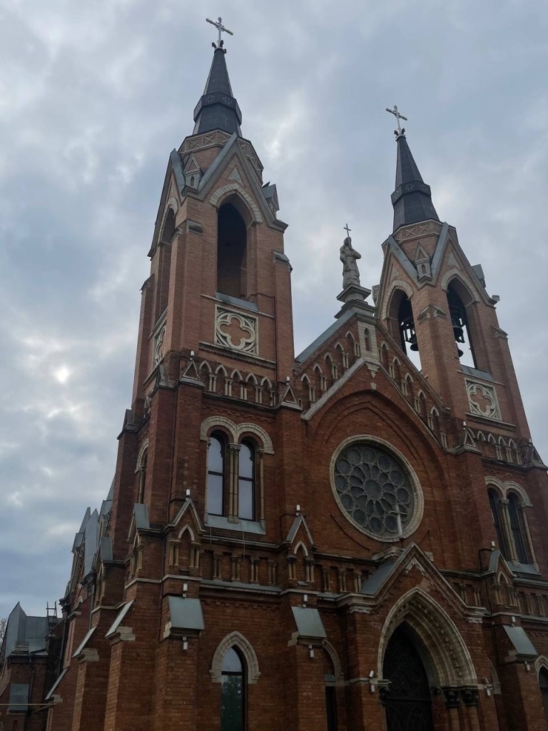 тамбов 2 тамбов 2
