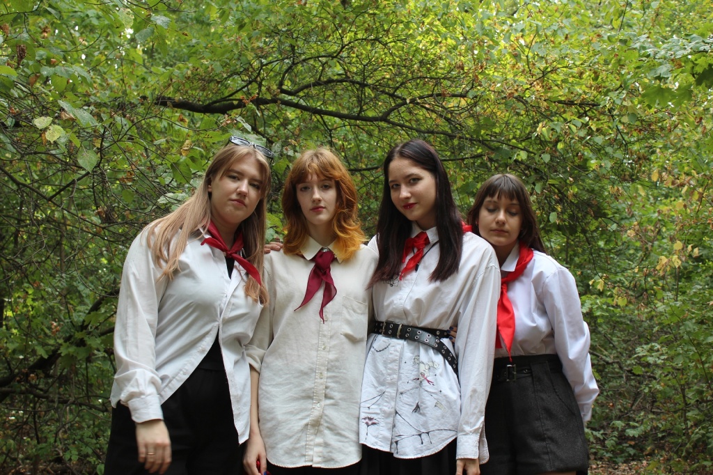 П24.11.jpg